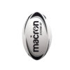 STORM XF Rugby Balls (12 Pack)