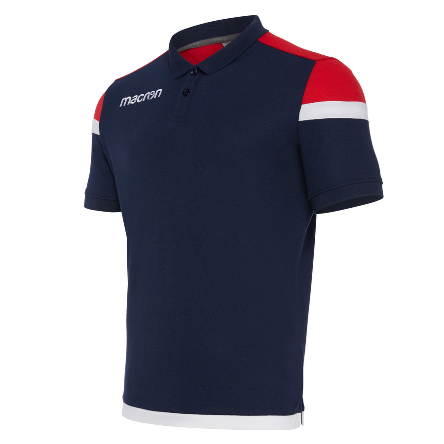 Macron Sports Hub Stoke