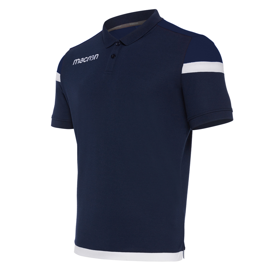 Macron Sports Hub Stoke