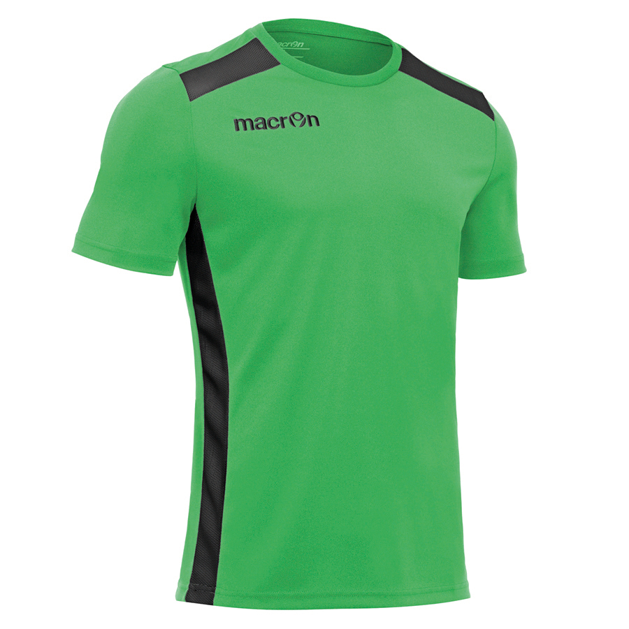 Macron Sports Hub Stoke