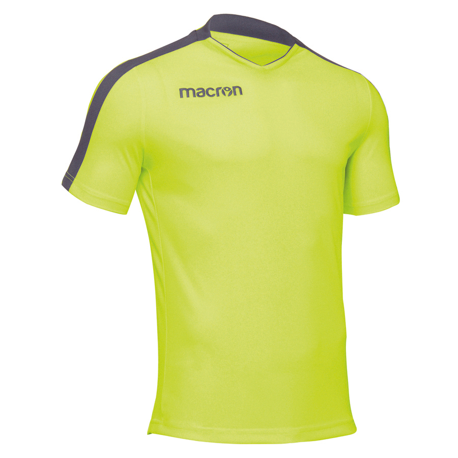 Macron Sports Hub Stoke