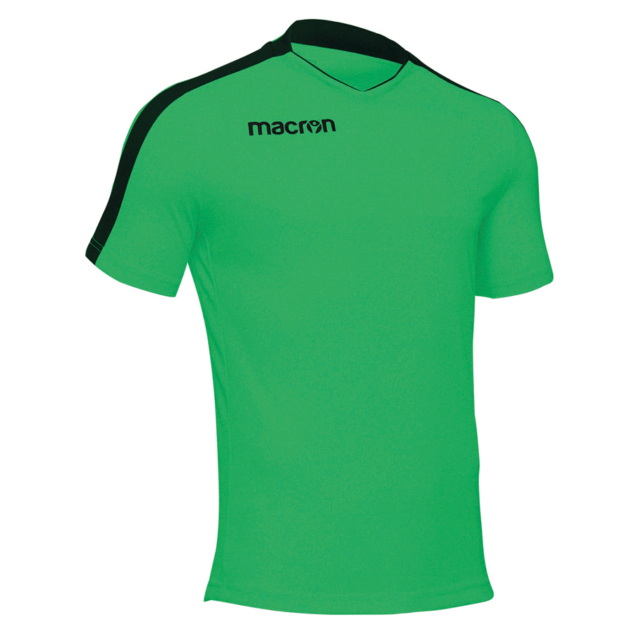 Macron Sports Hub Stoke