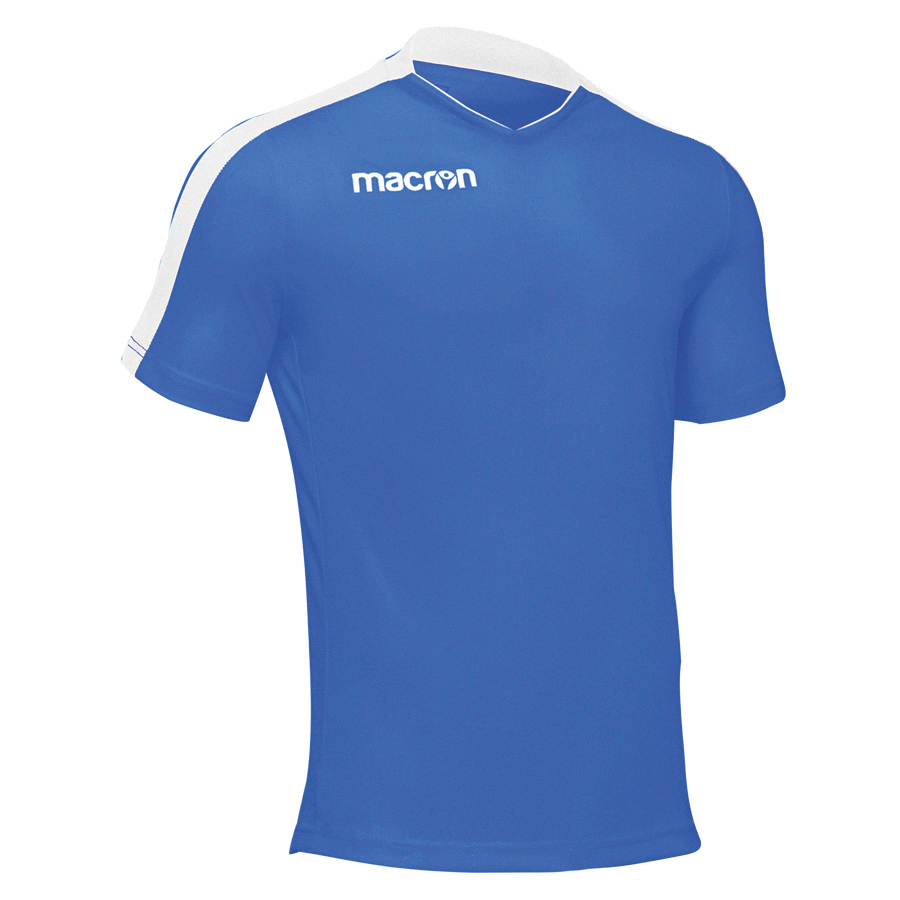 Macron Sports Hub Stoke