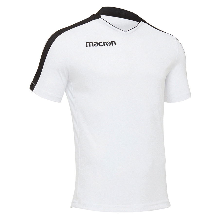 Macron Sports Hub Stoke