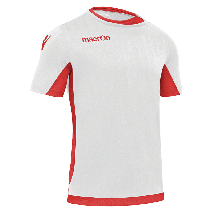 Macron Sports Hub Stoke