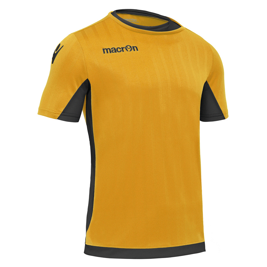 Macron Sports Hub Stoke