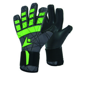 ALLIGATOR XH GK Gloves SR