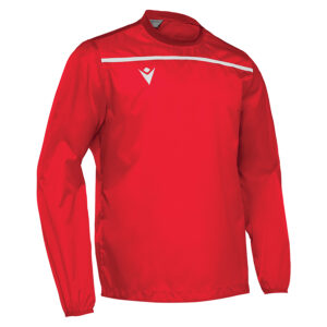 CHICAGO Windbreaker SR