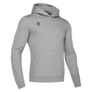 BANJO HERO Hoodie SR
