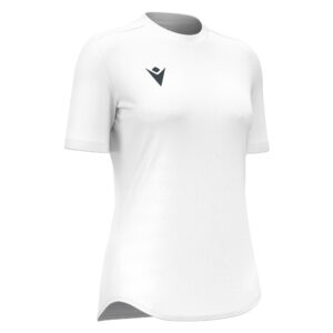 ZYRA Woman Fit Matchday Shirt SR