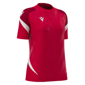 NAGA Woman Fit Matchday Shirt SR
