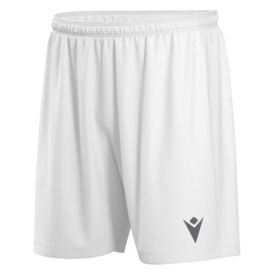 SKARA ECO Matchday Shorts JR
