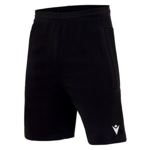CASSIOPEA HERO Goalkeeper Training Shorts SR