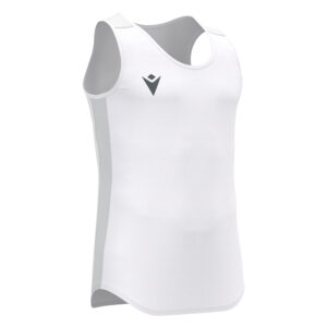 JAVELIN Singlet SR