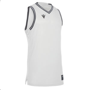 FREON Matchday Shirt SR