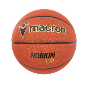 NOBIUM Pro Basketball N.7 Ball