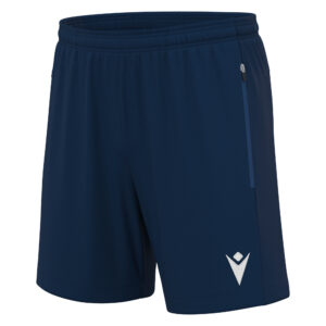 MYTHRIL Training Microfiber Bermuda Short SR