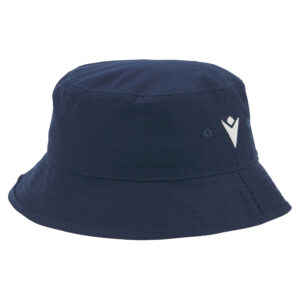VIBE Bucket Hat SR