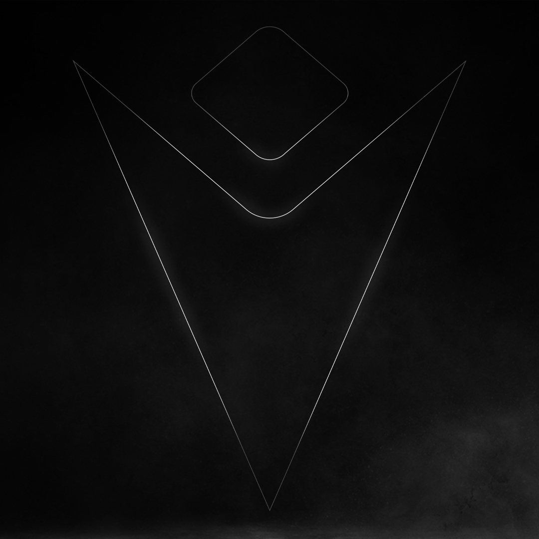 Macron Sports Hub Stoke