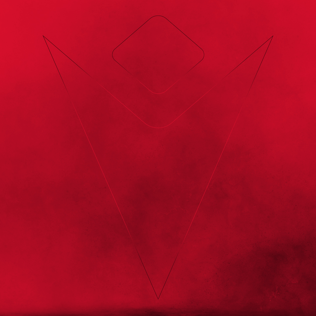 Macron Sports Hub Stoke