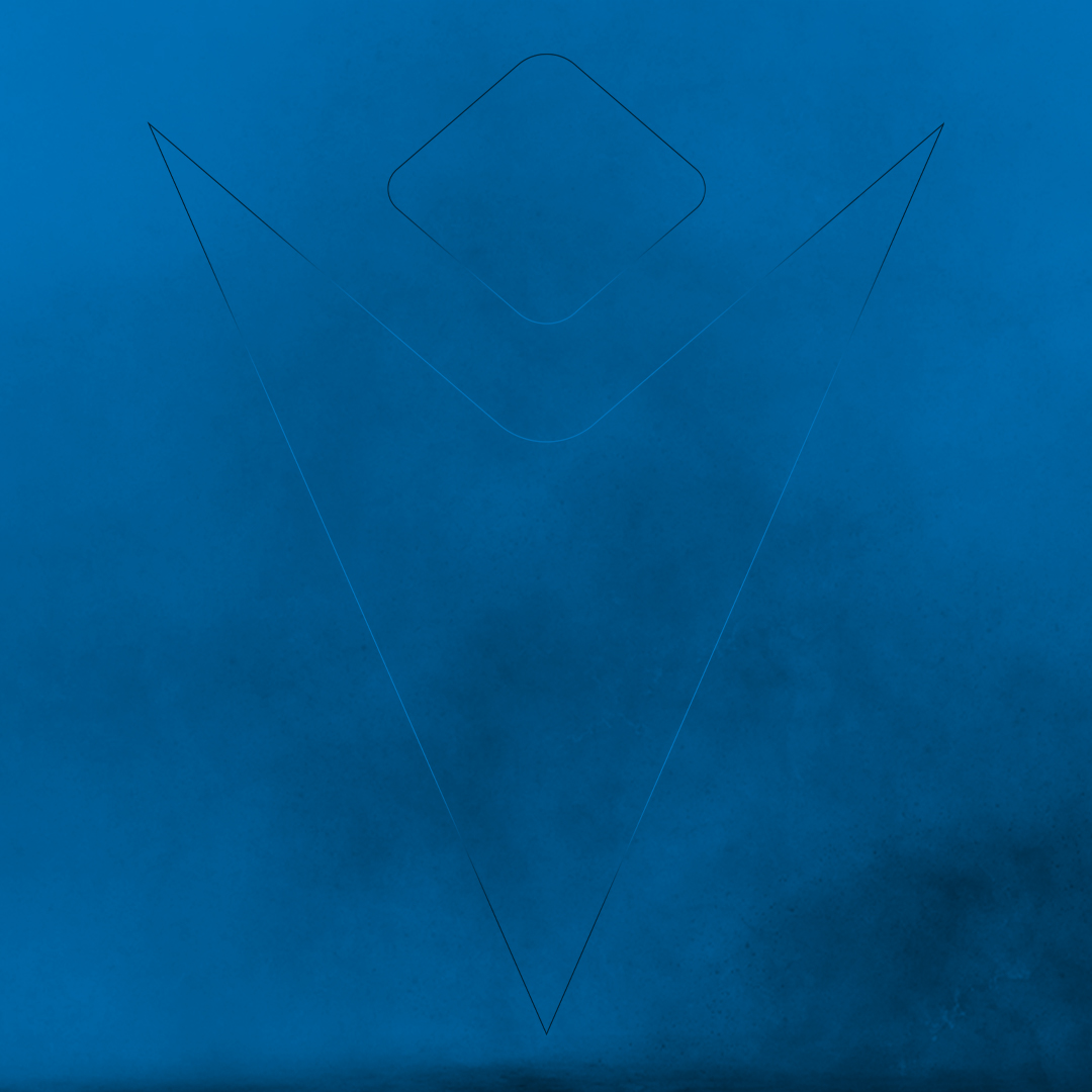 Macron Sports Hub Stoke