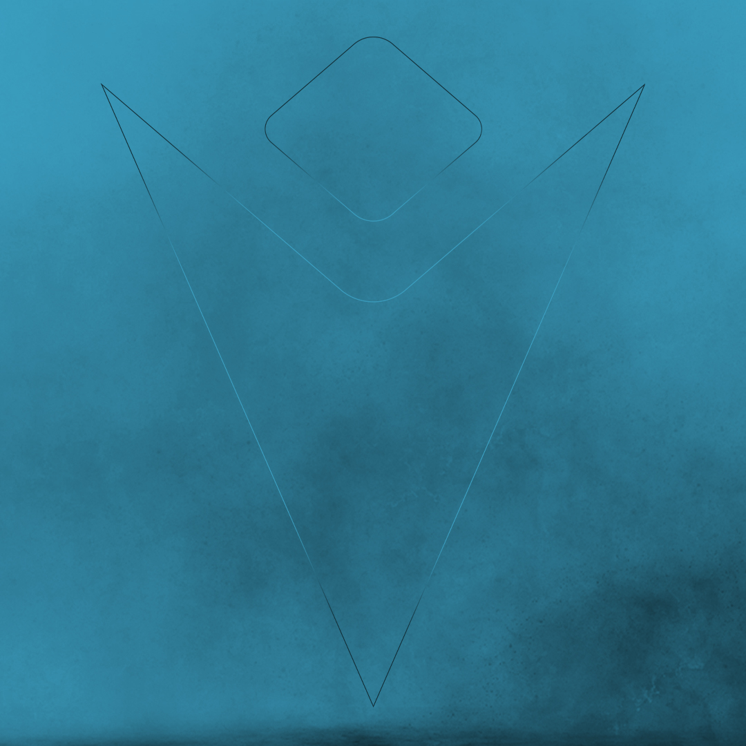 Macron Sports Hub Stoke