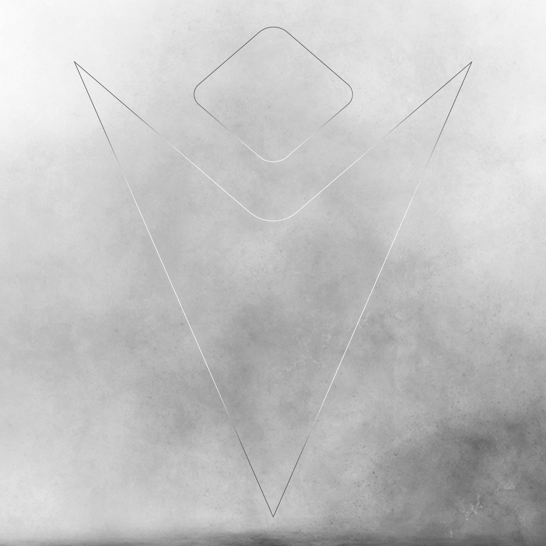 Macron Sports Hub Stoke