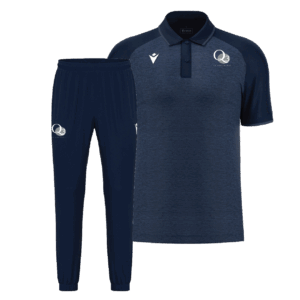 [E] Q3 Academies Tipton Youth Adults Pack