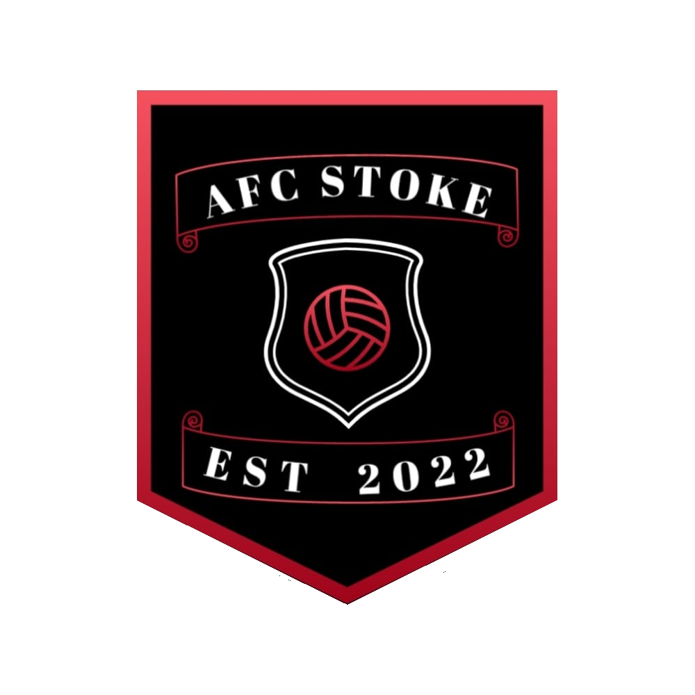 Macron Sports Hub Stoke