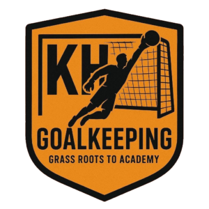 KH Goalkeeping